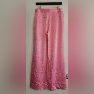 Alice & Olivia Deanna Pants NWT - Size 8